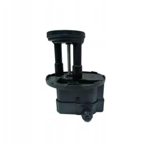 rpalka za hladilno tekočino SC 13 l/min 120 mm 230 V 400 V