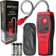 Detektor plina AS8800L Smart Sensor