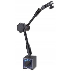  Merilno stojalo, magnetno podnožje 330 LIMIT