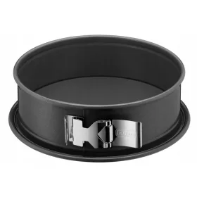   Pekač Kaiser La Forme Plus 24 cm, Tortownica Kaiser 24 x 24 cm, premer 24 cm