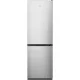  Gorenje NRK619EPXL4 NoFrost Plus hladilnik 304l LED osvetlitev Srebrna