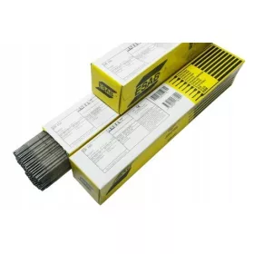 Varilne elektrode ESAB ER 150 3,2 x 350 5 kg