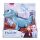 Hasbro Frozen 2 Plamenec Bruni akcijska figurica F1558