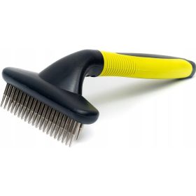 GRIZLO ZA PSE IN MAČKE