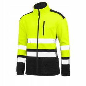 Polar ART.MAS Refus velikost M