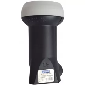  Enojni (enojni) pretvornik Telkom Telmor ENOJNI