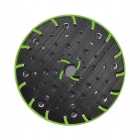  Festool 0 W 0 V večnamenski brusilnik