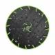  Festool 0 W 0 V večnamenski brusilnik