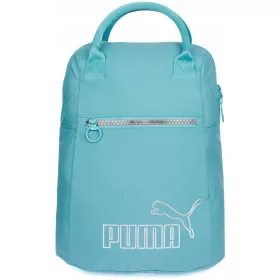   OTROŠKI ŠOLSKI ŠPORTNI NAHRBTNIK PUMA CORE COLLEGE MODER UNISEX 15L