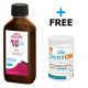 VITAR Veterinae ArtiVit sirup + DentON