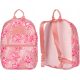 PUMA CORE POP ŽENSKI NAHRBTNIK SPORTY URBAN HANDY ROZA 11L
