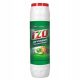 IZO Jabolčno-meta čistilni prašek s aktivnim kisikom, 500g