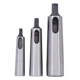 3. Adapter za Morsejev stožec z redukcijo