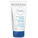 Bioderma Node DS Šampon za zdravljenje trdovratnega prhljaja, 125ml