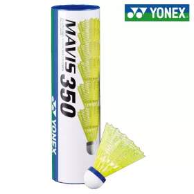 Set za badminton Yonex Mavis 350