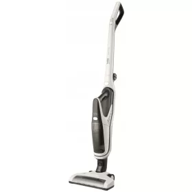    BEKO VRT61818VW KRTAČA ZA ELEKTRIČNI SESALNIK, BELA, ORIGINAL