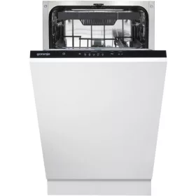  Gorenje GV520E11 pomivalni stroj 45cm 11 kompletov