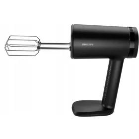  Philips 5000 series HR3781/00 ročni mešalnik 500 W
