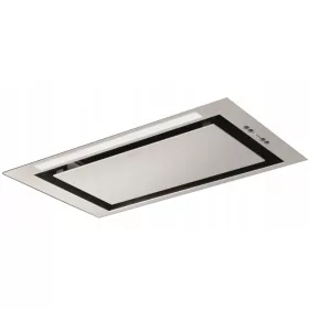   Nova ime: Napajalnik za kapuco ELICA Lane WH/A/52 51,4 cm Bela