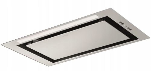 Nova ime: Napajalnik za kapuco ELICA Lane WH/A/52 51,4 cm Bela