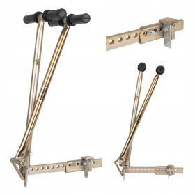 IMAK BRUKARSKI Rino RKB za izvleček tlakovcev