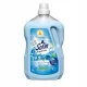 Mehčalec za perilo Sofin Fresh Morning 2,5L