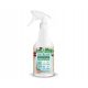 Agro Eca Protect Spray 1L - Naravni biostimulator za krepitev rastlin