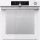  Gorenje BPSA6747A08WG električna pečica 77l Piroliza