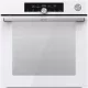  Gorenje BPSA6747A08WG električna pečica 77l Piroliza