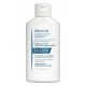 DUCRAY KELUAL DS šampon proti prhljaju, 100ml, datum veljavnosti 07.2027