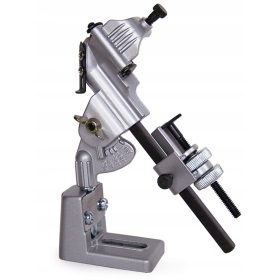 Držalo za ostrenje svedrov C.420