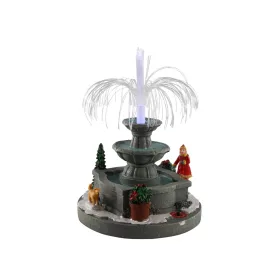 Fontana Trading Figurica 12,5X21 cm