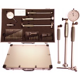   Optimized name: Visoko natančen merilnik premera 18-160 mm SH