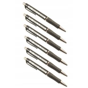 rni avtomatski kemični svinčnik za goljufanje Remikon