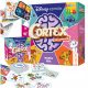 Disneyjeva namizna igra Rebel Cortex