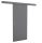 Drsna vrata Brent Furniture 95 cm