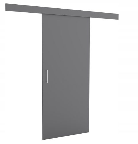 Drsna vrata Brent Furniture 95 cm