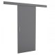 Drsna vrata Brent Furniture 95 cm