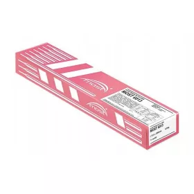  Varilne elektrode 6013 most