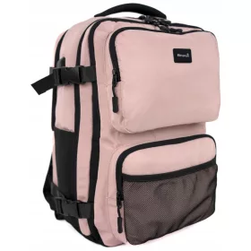 Funkcionalen nahrbtnik Himawari No. 47 Box M