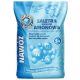 Vrt Začetek - Gnojilo Saletra Kalcij Amonij 5KG