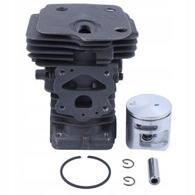  Cilinder Husqvarna 544 11 99-02