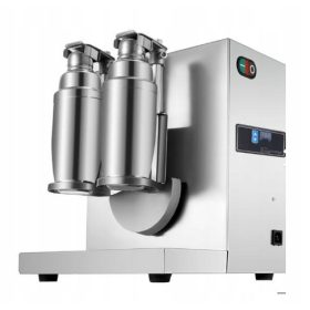  Dvojni stresalnik za pijačo