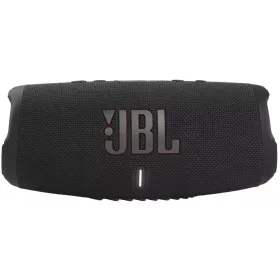  Prenosni zvočnik JBL Charge 5 črn IP67 40W