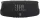  Prenosni zvočnik JBL Charge 5 črn IP67 40W
