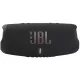  Prenosni zvočnik JBL Charge 5 črn IP67 40W
