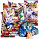 POKEMON KARTE MEGA KUTIJA 360 ZBIRATELJSKIH KART PALDEA EVOLVED