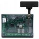 GPRS-A Monitor Satel GPRS-A