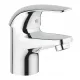 Grohe EuroEco kromirana armatura za umivalnik 32734000