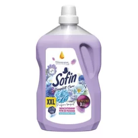Mehčalec Sofin Parfum Bouquet 2,5L